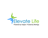 /public/logoimage/1529029452Elevate Life-4a.png